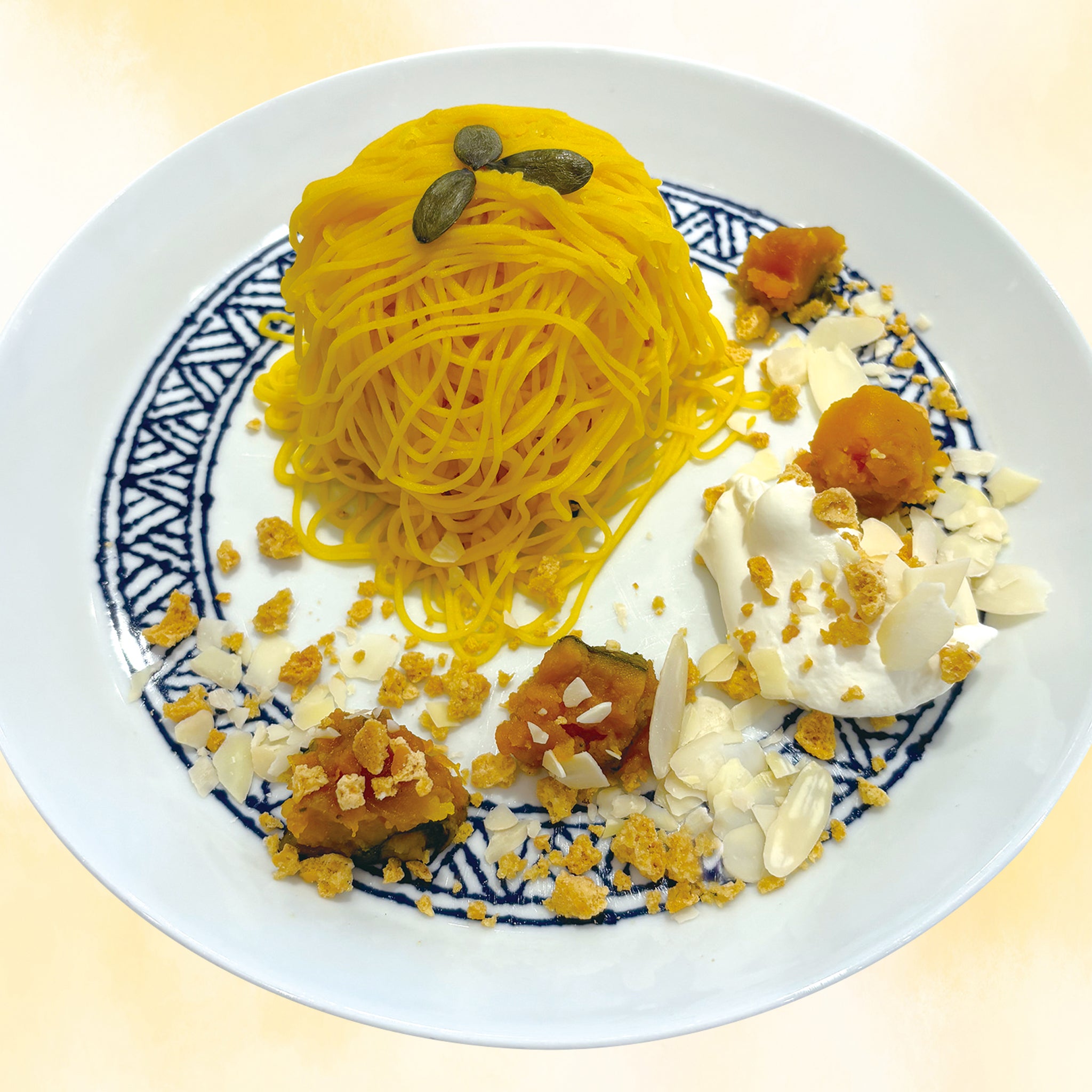 神戸モンテブランコ