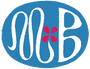 kobe-montebranco-logo-image